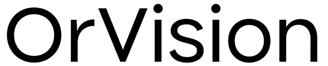 OrVision