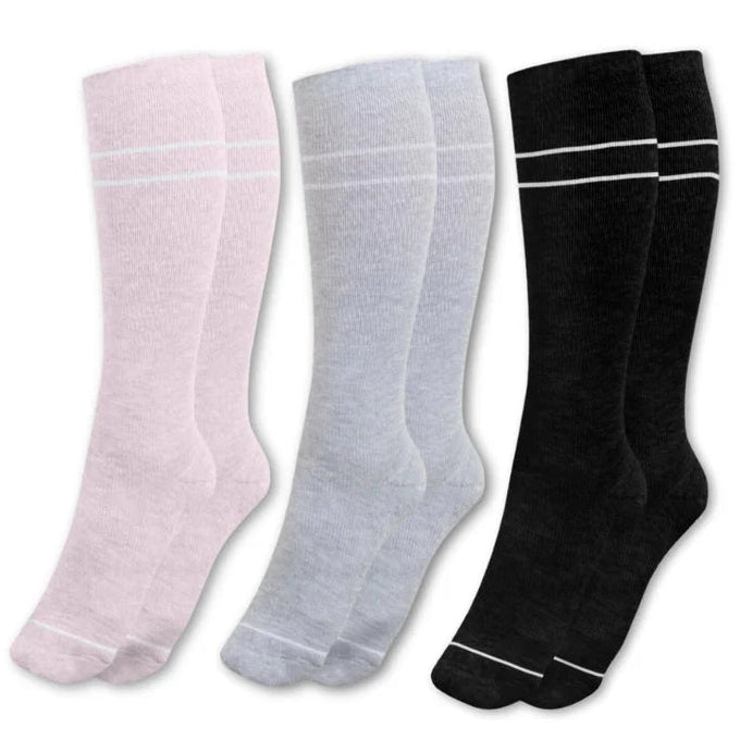 Pregnancy Compression Sock