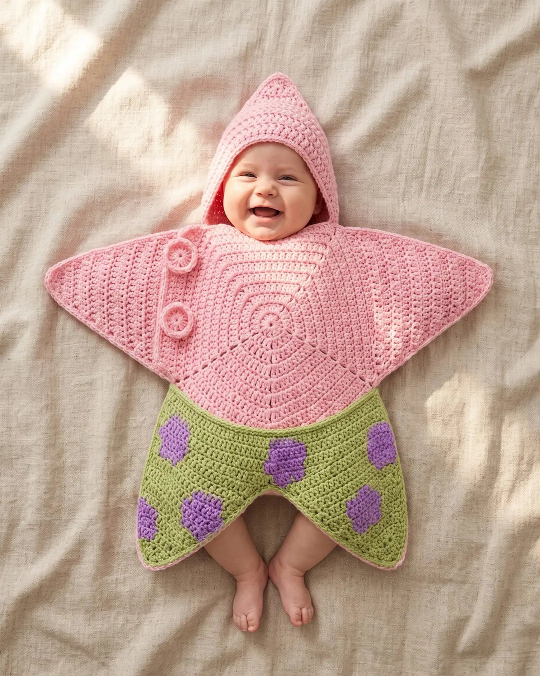 babystar