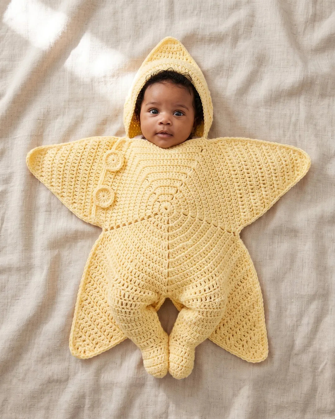 babystar