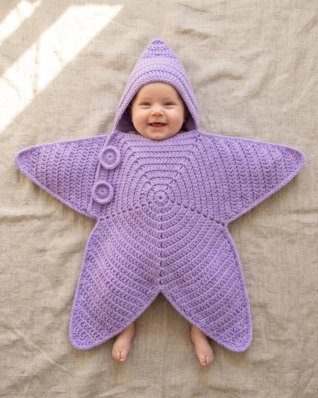 babystar