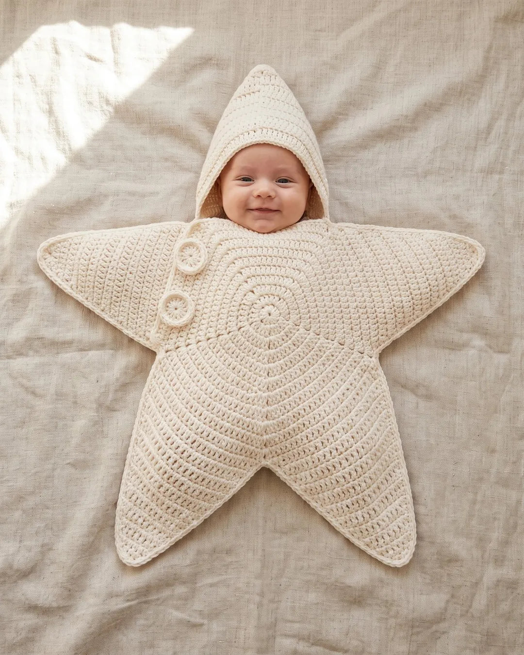 babystar