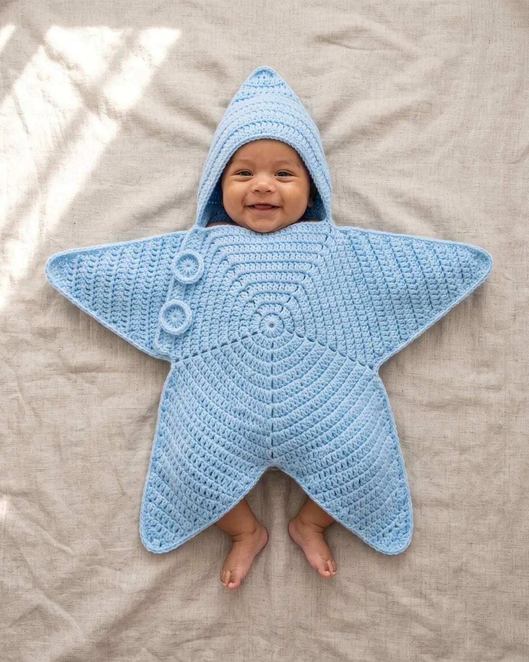 babystar