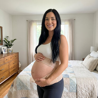 Pregnancy Belly Band