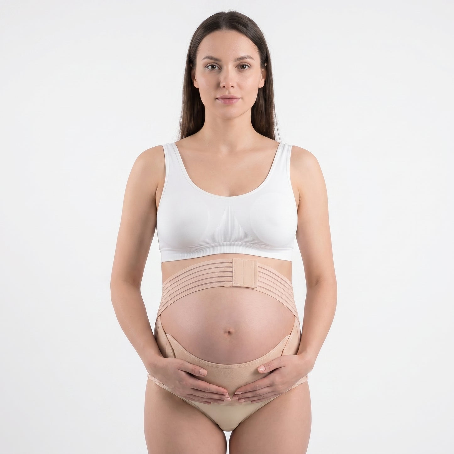 Pregnancy Belly Band