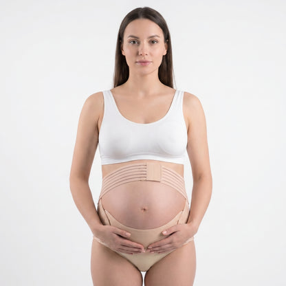 Pregnancy Belly Band