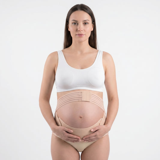 Pregnancy Belly Band