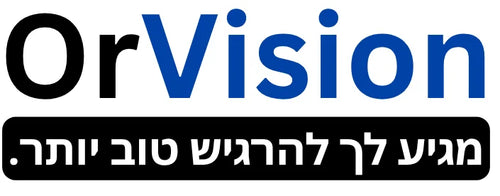 OrVision
