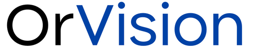 OrVision