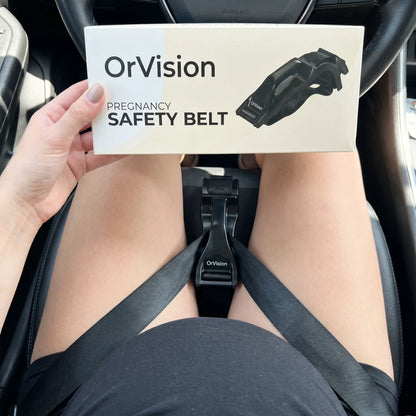 MommySafe