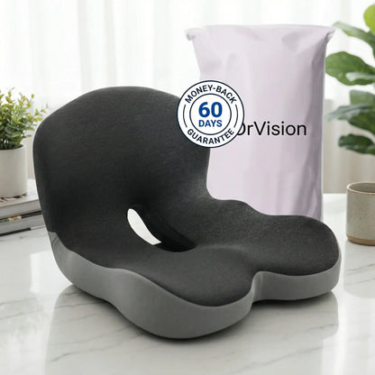 OrVision™ Orthopedic Cushion
